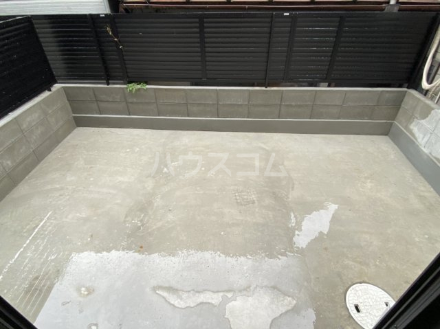 17/30 その他画像