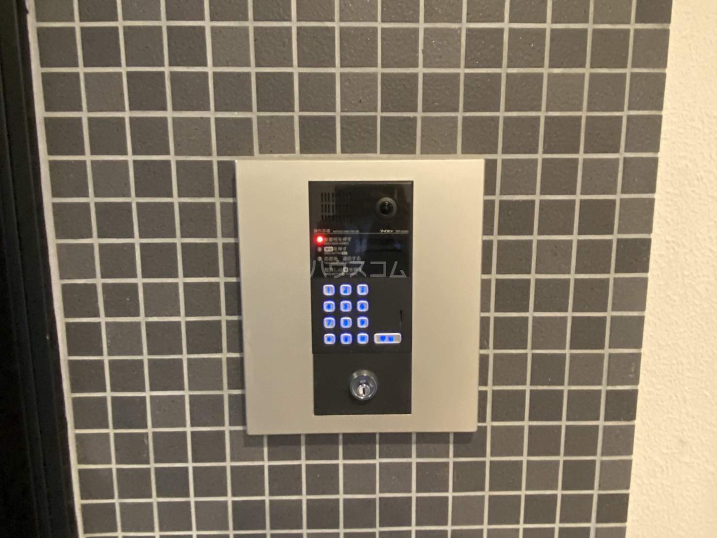 27/30 その他画像