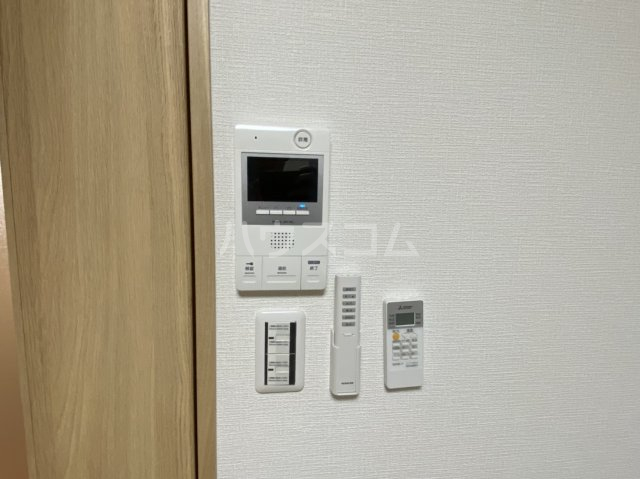 18/30 その他画像