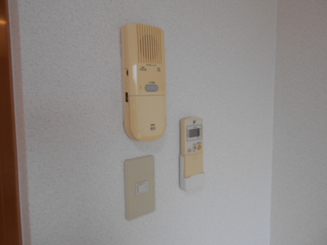 15/30 その他画像