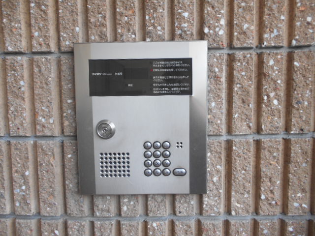 17/30 その他画像