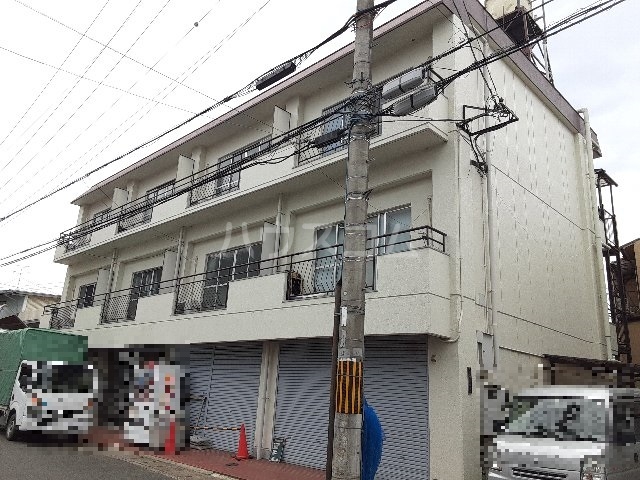 2/30 外観