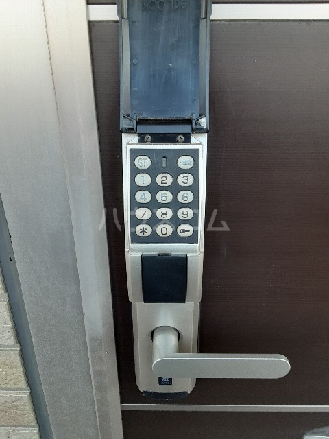 24/30 その他画像