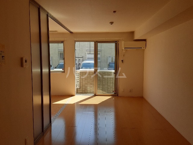 6/30 リビング/ダイニング