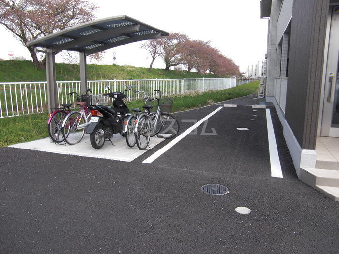 16/19 その他画像