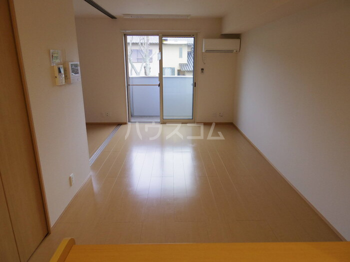 3/19 リビング/ダイニング