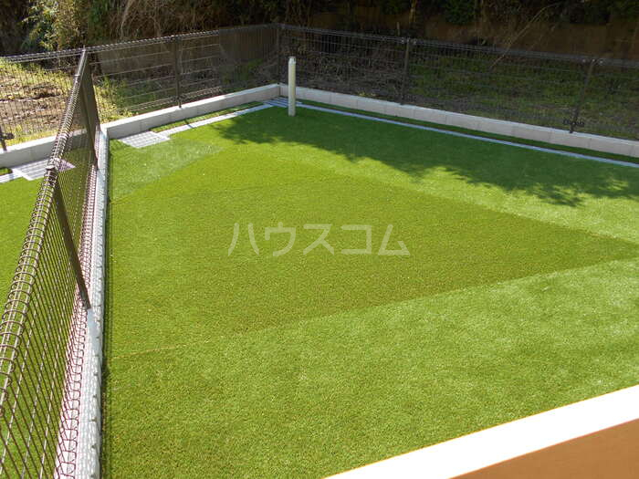 16/25 その他画像