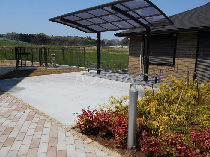 18/25 その他画像