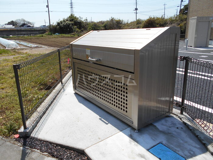 19/25 その他画像