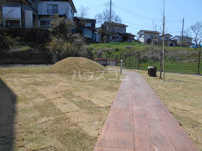 20/25 その他画像