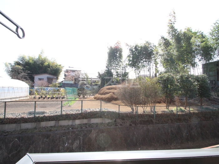 14/25 その他画像