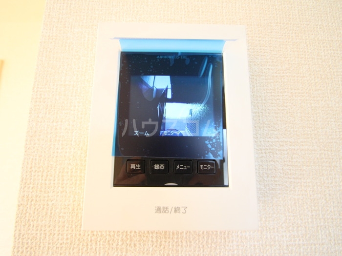 15/25 その他画像