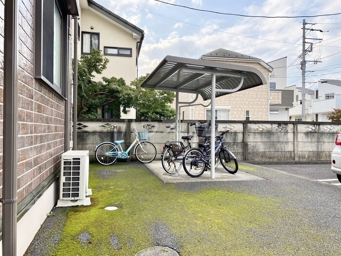 16/25 その他画像