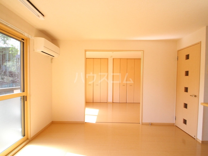 3/25 リビング/ダイニング