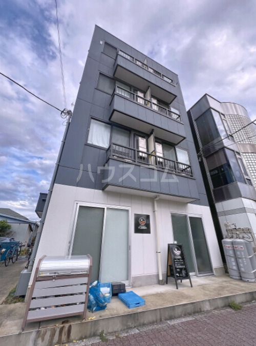2/27 外観