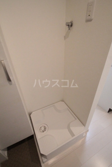 15/27 設備