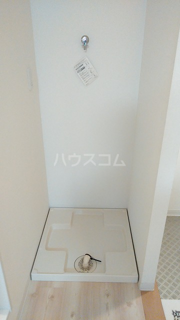 18/30 設備