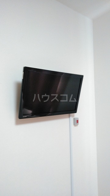 19/30 設備