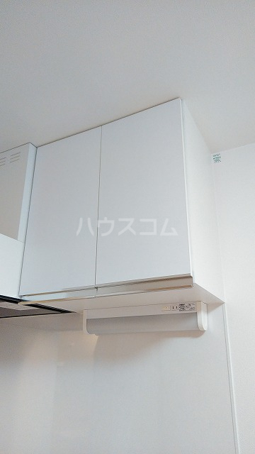 8/30 キッチン