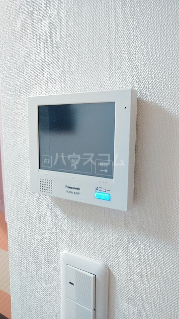 25/30 その他画像