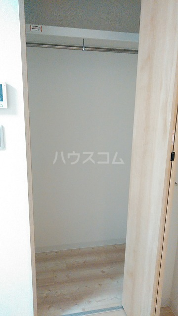 4/30 収納