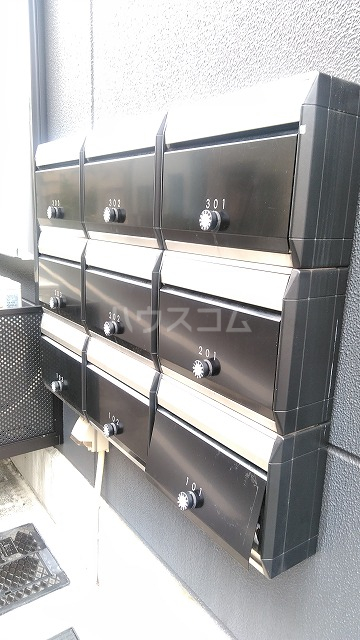 24/29 その他画像