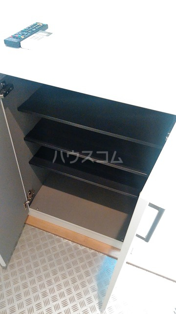 25/29 その他画像