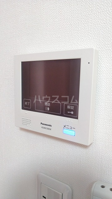 26/29 その他画像