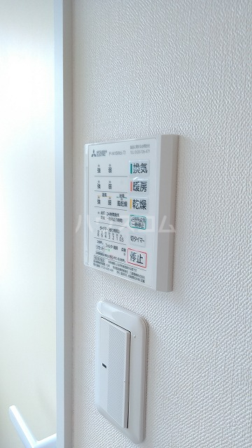 27/29 その他画像