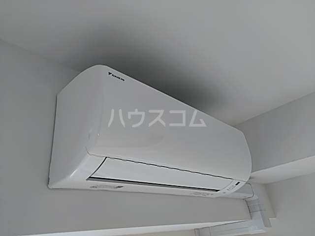 18/30 設備