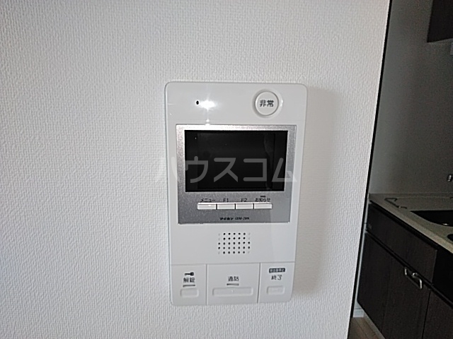 18/28 その他画像