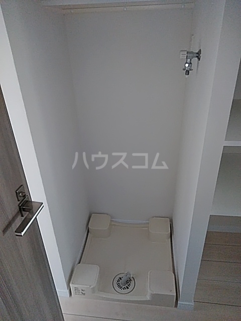 16/28 設備