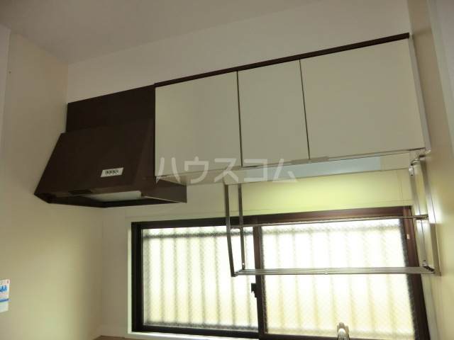 18/25 その他画像