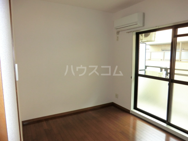 3/25 リビング/ダイニング