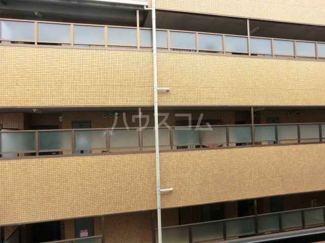 17/25 その他画像