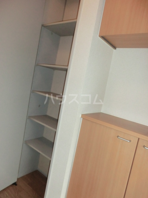 13/18 その他画像