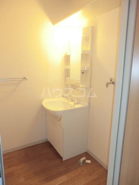 14/18 その他画像