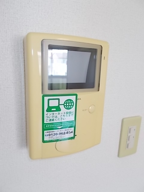 16/30 その他画像