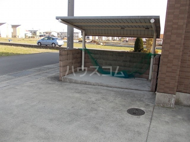 18/30 その他画像