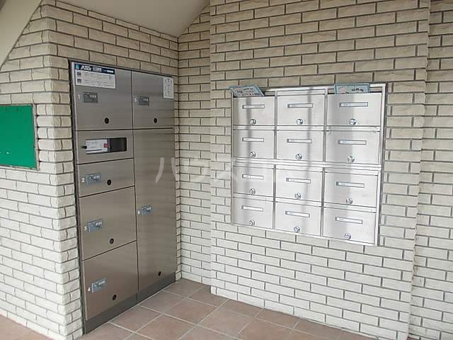 20/30 その他画像