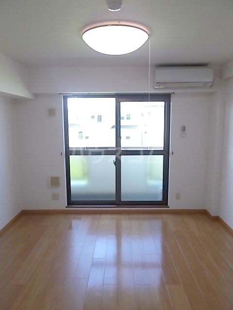 6/30 リビング/ダイニング