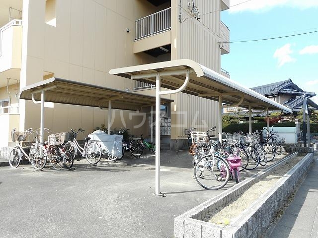 13/22 その他画像