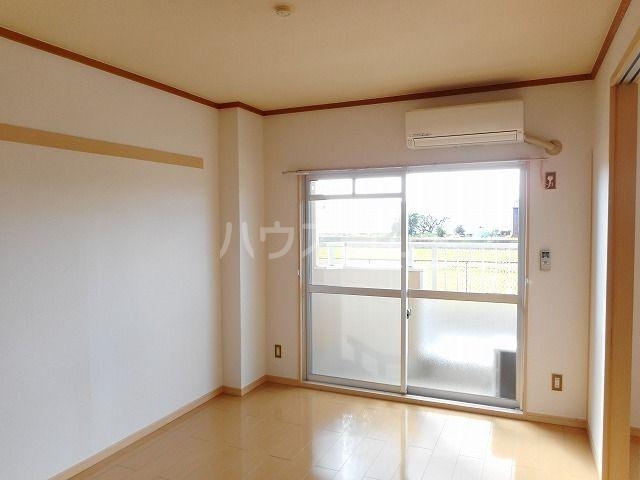 3/22 リビング/ダイニング