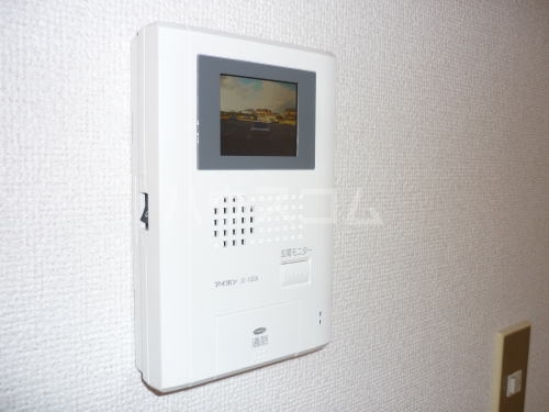 12/22 その他画像