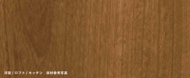 19/26 その他画像