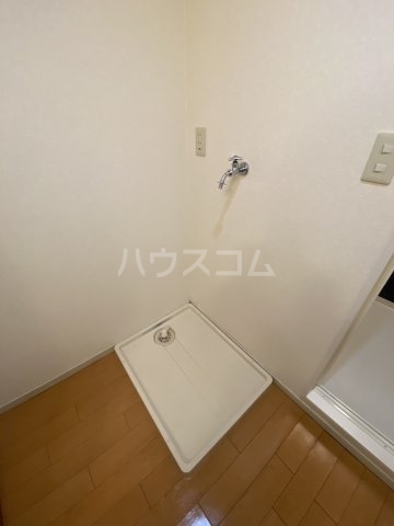 23/30 その他画像