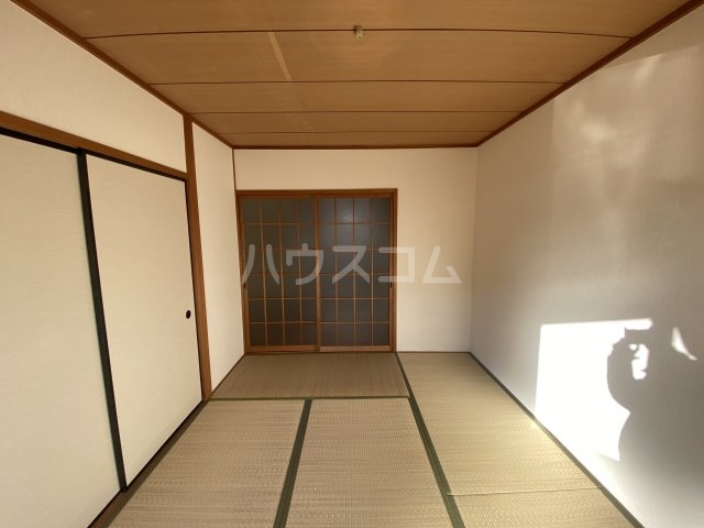 6/30 室内