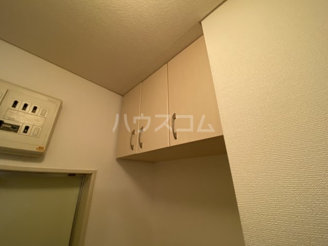 11/30 収納