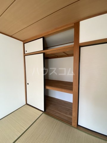 9/30 収納