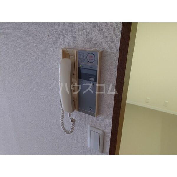 12/19 その他画像